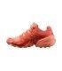 Zapatilla Salomon Speedcross 6 Mujer