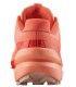 Zapatilla Salomon Speedcross 6 Mujer
