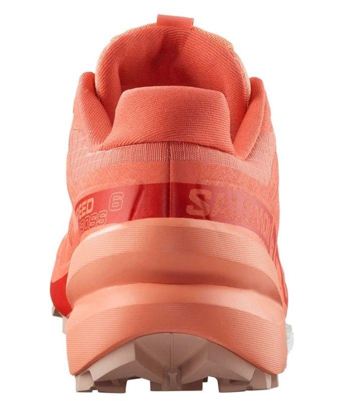 Zapatilla Salomon Speedcross 6 Mujer