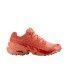 Zapatilla Salomon Speedcross 6 Mujer