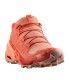 Zapatilla Salomon Speedcross 6 Mujer