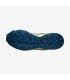 Zapatilla Salomon Speedcross 6 Hombre