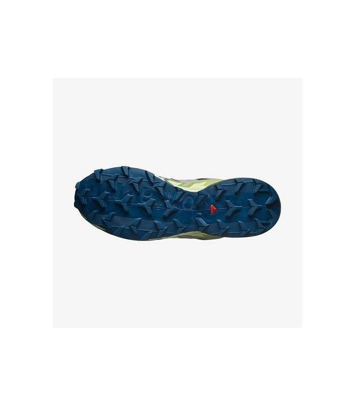 Zapatilla Salomon Speedcross 6 Hombre