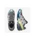 Zapatilla Salomon Speedcross 6 Hombre