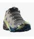 Zapatilla Salomon Speedcross 6 Hombre