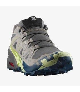 Zapatilla Salomon Speedcross 6 Hombre
