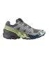 Zapatilla Salomon Speedcross 6 Hombre