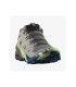 Zapatilla Salomon Speedcross 6 Hombre