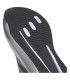 Zapatilla Adidas Duramo SL2 M Hombre IH8215