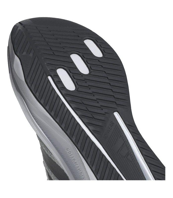 Zapatilla Adidas Duramo SL2 M Hombre IH8215