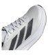 Zapatilla Adidas Duramo SL2 M Hombre IH8215