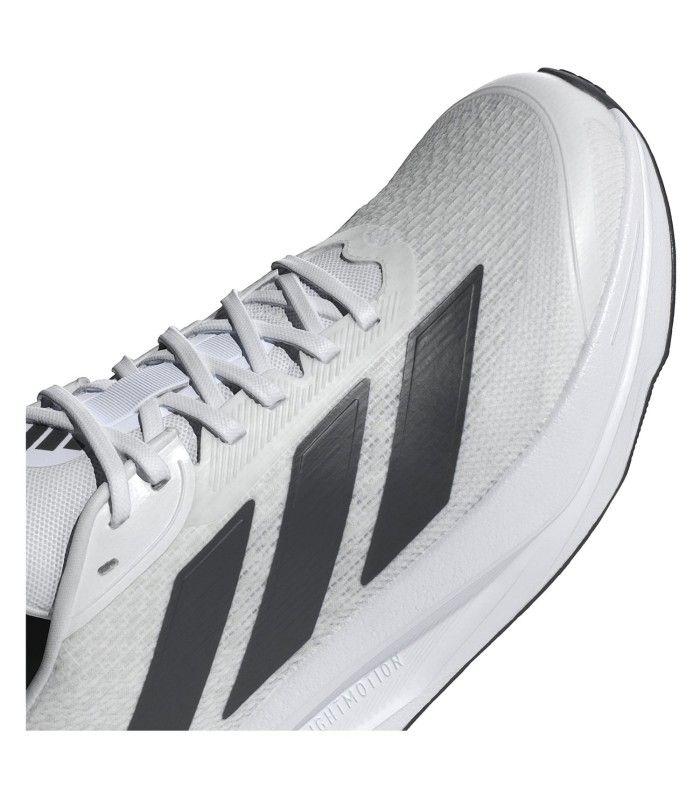 Zapatilla Adidas Duramo SL2 M Hombre IH8215