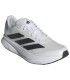 Zapatilla Adidas Duramo SL2 M Hombre
