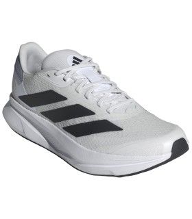 Zapatilla Adidas Duramo SL2 M Hombre