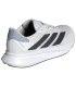 Zapatilla Adidas Duramo SL2 M Hombre IH8215