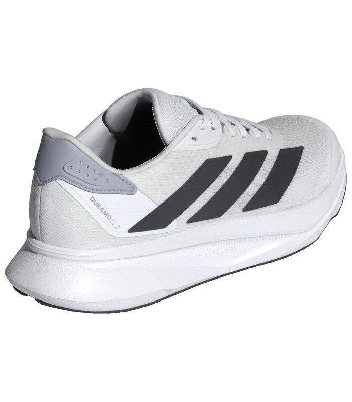 Zapatilla Adidas Duramo SL2 M Hombre IH8215