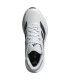 Zapatilla Adidas Duramo SL2 M Hombre IH8215