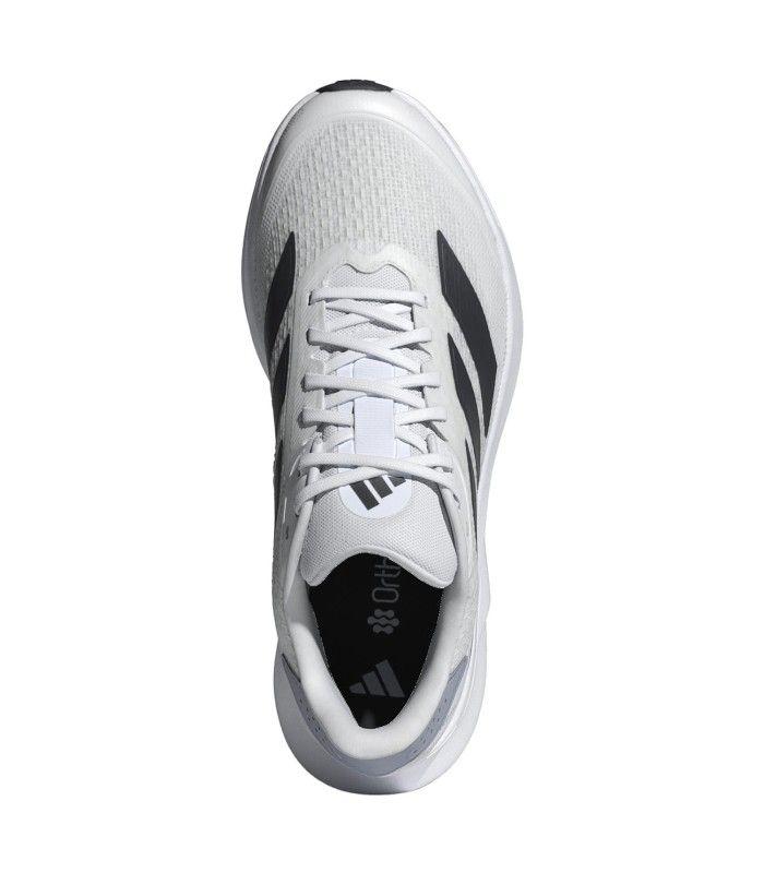 Zapatilla Adidas Duramo SL2 M Hombre IH8215