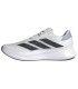 Zapatilla Adidas Duramo SL2 M Hombre IH8215