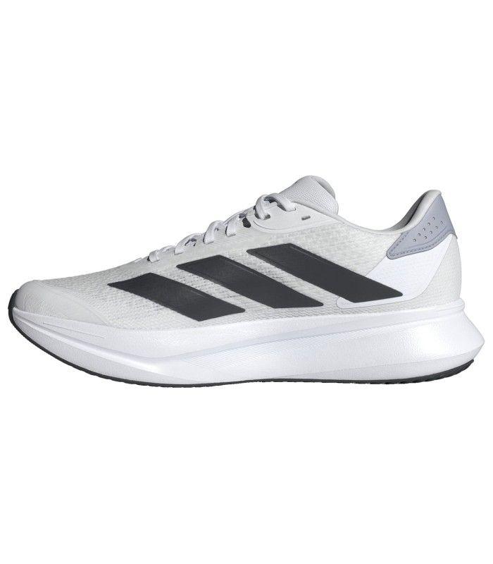 Zapatilla Adidas Duramo SL2 M Hombre IH8215