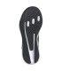 Zapatilla Adidas Duramo SL2 M Hombre IH8215