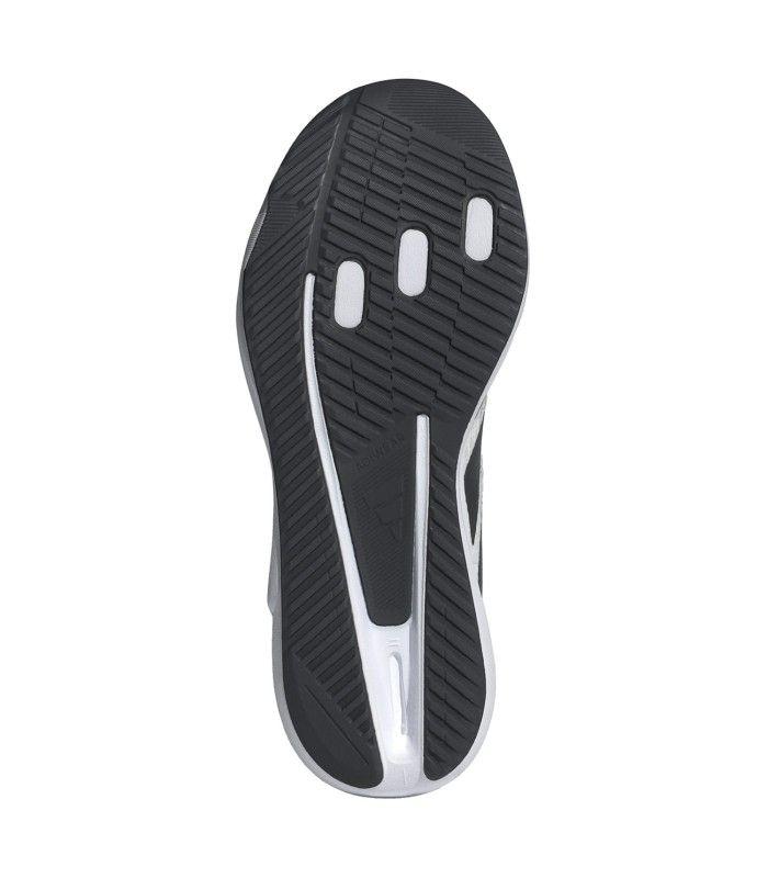 Zapatilla Adidas Duramo SL2 M Hombre IH8215