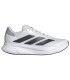 Zapatilla Adidas Duramo SL2 M Hombre IH8215