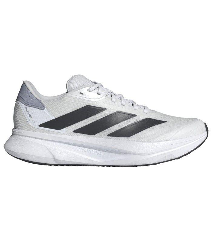 Zapatilla Adidas Duramo SL2 M Hombre IH8215