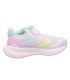 Zapatilla Adidas Runfalcon 5 EL C Niña