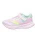 Zapatilla Adidas Runfalcon 5 EL C Niña