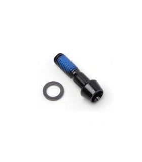 Tornillo DEDA/ARANDELA conica POTENCIAS