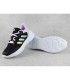 Zapatilla Adidas Tensaur Run 3.0 Junior