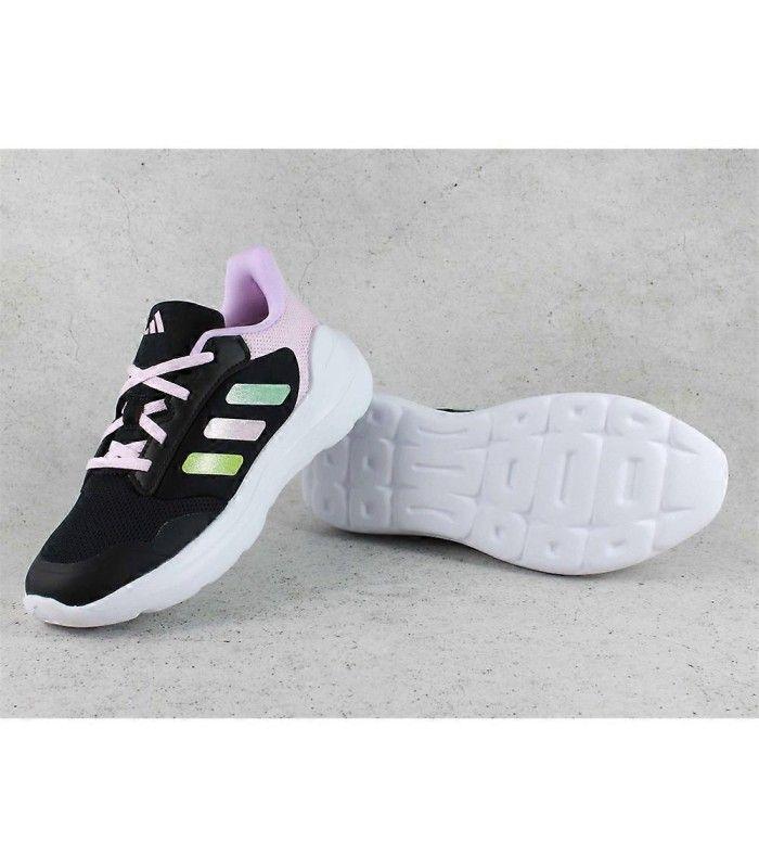 Zapatilla Adidas Tensaur Run 3.0 Junior