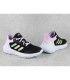 Zapatilla Adidas Tensaur Run 3.0 Junior