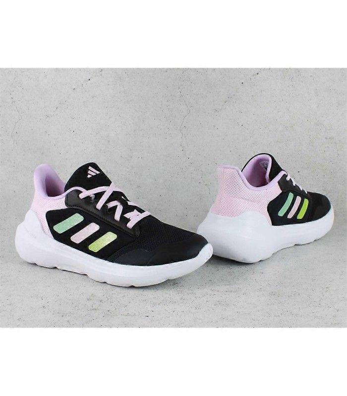 Zapatilla Adidas Tensaur Run 3.0 Junior