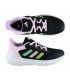Zapatilla Adidas Tensaur Run 3.0 Junior