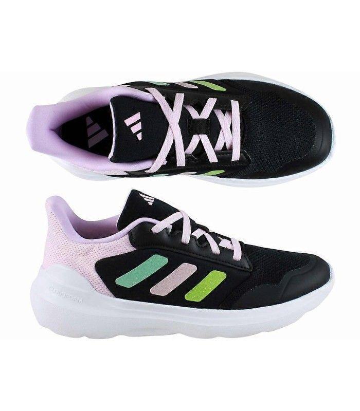 Zapatilla Adidas Tensaur Run 3.0 Junior
