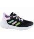 Zapatilla Adidas Tensaur Run 3.0 Junior