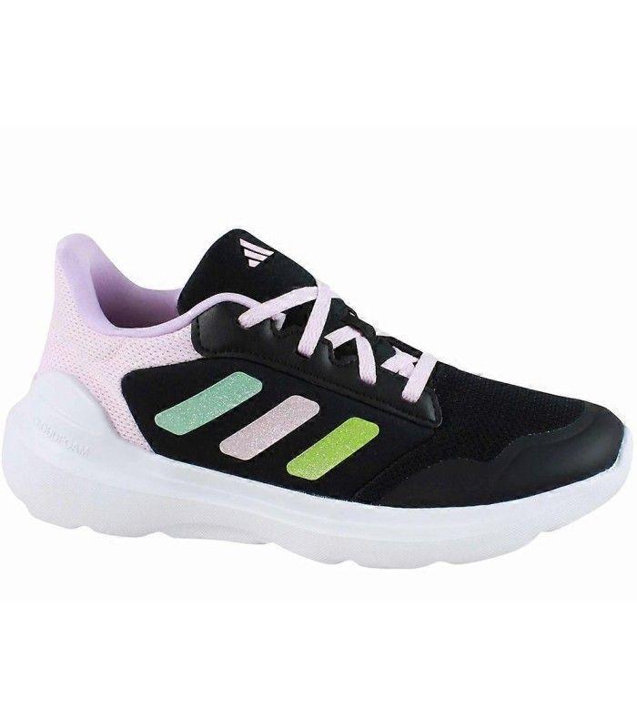 Zapatilla Adidas Tensaur Run 3.0 Junior