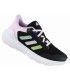 Zapatilla Adidas Tensaur Run 3.0 Junior