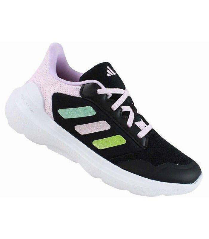 Zapatilla Adidas Tensaur Run 3.0 Junior