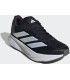 Zapatilla Adidas Duramo SL2 Mujer
