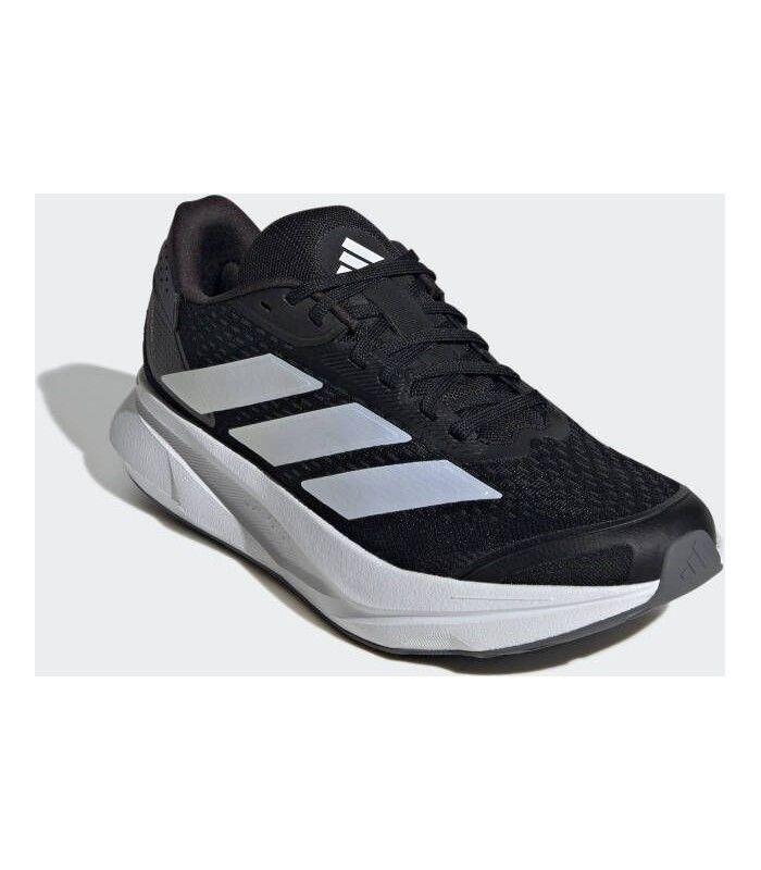Zapatilla Adidas Duramo SL2 Mujer