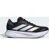 Zapatilla Adidas Duramo SL2 Mujer