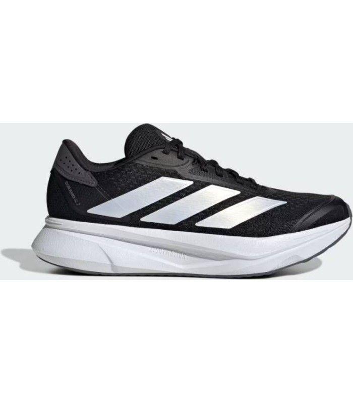 Zapatilla Adidas Duramo SL2 Mujer
