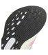 Zapatilla Adidas Ultrarun 5 Mujer