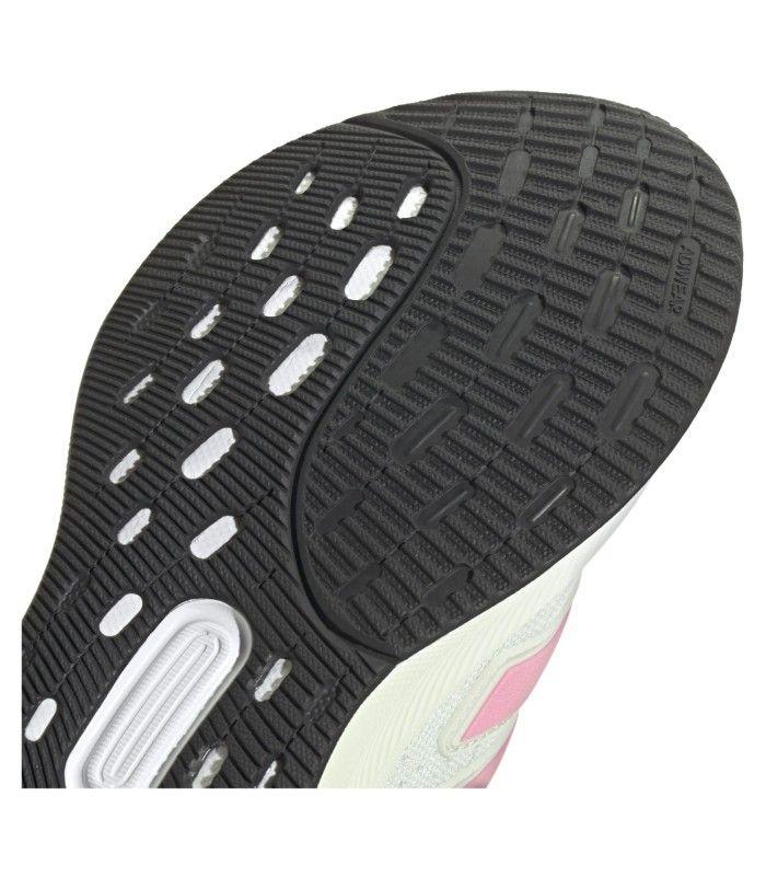 Zapatilla Adidas Ultrarun 5 Mujer