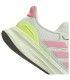 Zapatilla Adidas Ultrarun 5 Mujer