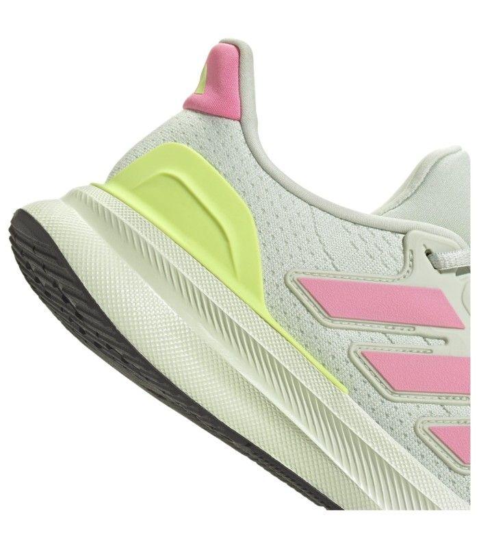 Zapatilla Adidas Ultrarun 5 Mujer