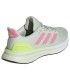 Zapatilla Adidas Ultrarun 5 Mujer